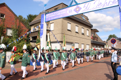 Jubilaeum-2025-Freitag-34