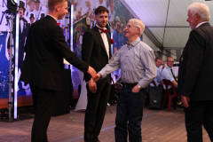 Jubilaeum-2025-Freitag-340