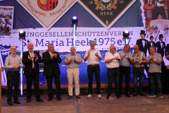 Jubilaeum-2025-Freitag-341