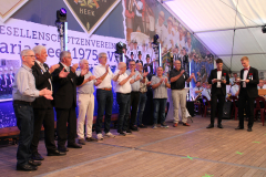 Jubilaeum-2025-Freitag-342