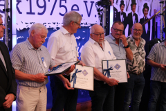 Jubilaeum-2025-Freitag-343