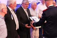 Jubilaeum-2025-Freitag-344