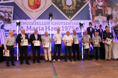 Jubilaeum-2025-Freitag-345