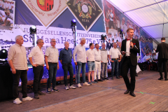 Jubilaeum-2025-Freitag-347