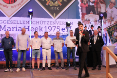 Jubilaeum-2025-Freitag-348