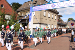 Jubilaeum-2025-Freitag-35