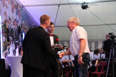 Jubilaeum-2025-Freitag-350