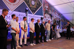 Jubilaeum-2025-Freitag-353