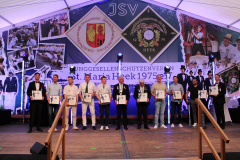 Jubilaeum-2025-Freitag-354