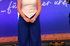 Jubilaeum-2025-Freitag-357