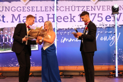 Jubilaeum-2025-Freitag-359