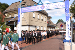 Jubilaeum-2025-Freitag-36