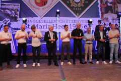 Jubilaeum-2025-Freitag-361