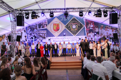 Jubilaeum-2025-Freitag-362