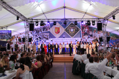 Jubilaeum-2025-Freitag-363