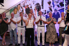 Jubilaeum-2025-Freitag-365