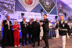 Jubilaeum-2025-Freitag-366