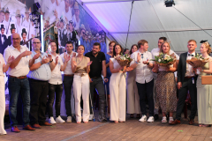 Jubilaeum-2025-Freitag-367