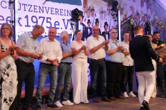 Jubilaeum-2025-Freitag-368