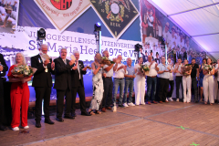 Jubilaeum-2025-Freitag-369