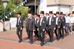 Jubilaeum-2025-Freitag-37