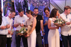 Jubilaeum-2025-Freitag-370