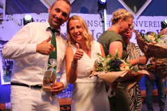 Jubilaeum-2025-Freitag-372