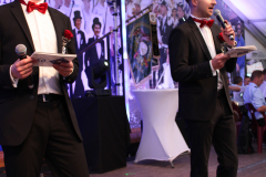 Jubilaeum-2025-Freitag-373