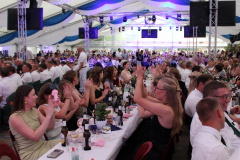 Jubilaeum-2025-Freitag-374