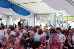 Jubilaeum-2025-Freitag-375