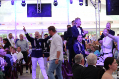 Jubilaeum-2025-Freitag-376