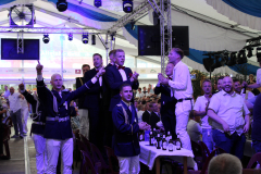 Jubilaeum-2025-Freitag-377