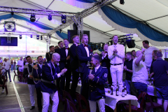 Jubilaeum-2025-Freitag-378