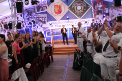 Jubilaeum-2025-Freitag-379