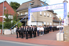 Jubilaeum-2025-Freitag-38