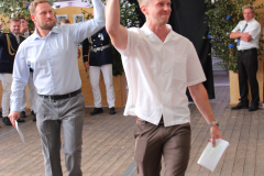 Jubilaeum-2025-Freitag-382