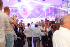 Jubilaeum-2025-Freitag-383