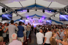 Jubilaeum-2025-Freitag-384