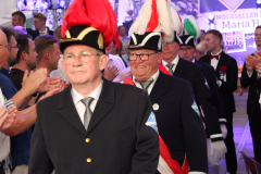 Jubilaeum-2025-Freitag-385