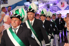 Jubilaeum-2025-Freitag-386