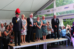 Jubilaeum-2025-Freitag-387