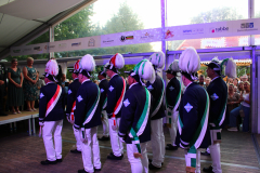 Jubilaeum-2025-Freitag-388