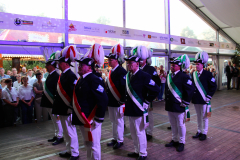 Jubilaeum-2025-Freitag-389