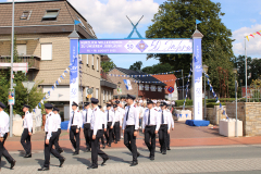 Jubilaeum-2025-Freitag-39