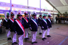 Jubilaeum-2025-Freitag-390