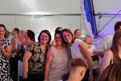 Jubilaeum-2025-Freitag-391