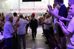 Jubilaeum-2025-Freitag-392