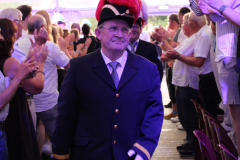 Jubilaeum-2025-Freitag-393