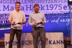 Jubilaeum-2025-Freitag-394