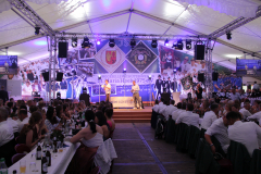 Jubilaeum-2025-Freitag-395